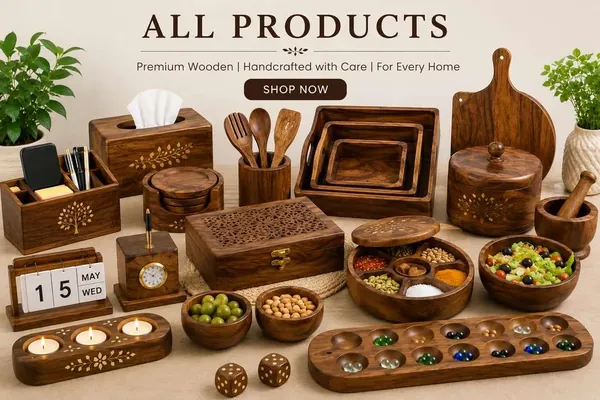 All Levasto Products