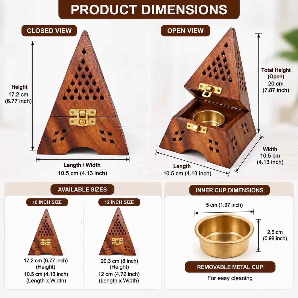 Eiffel Tower loban dan 4.13 x 6.77 inch dimensions